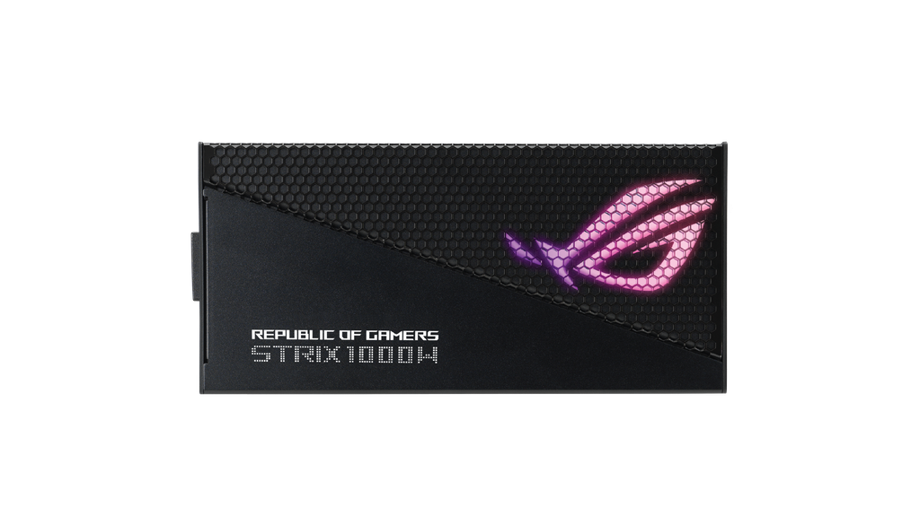 ROG-STRIX-1000G-AURA-GAMING